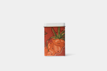 Seabuckthorn Pure Botanical Tea - makoiiapothecary