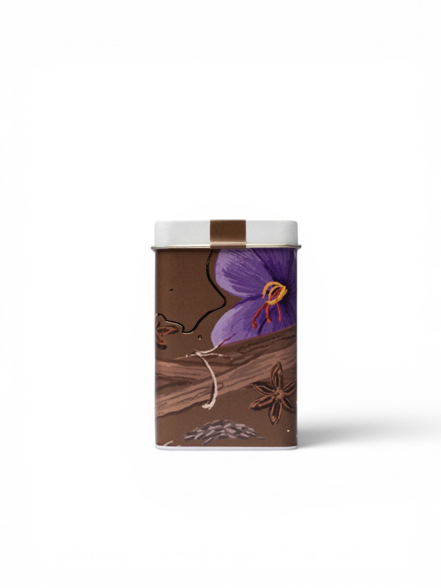 Seeds of Life Pure Botanical Tea - makoiiapothecary