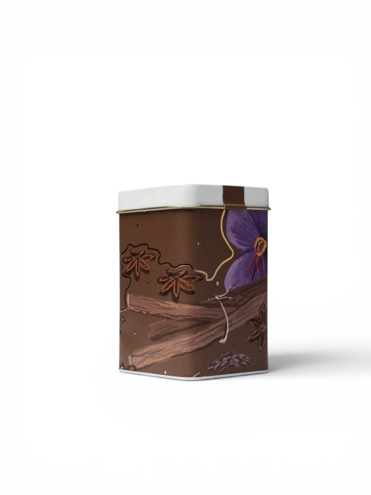 Seeds of Life Pure Botanical Tea - makoiiapothecary