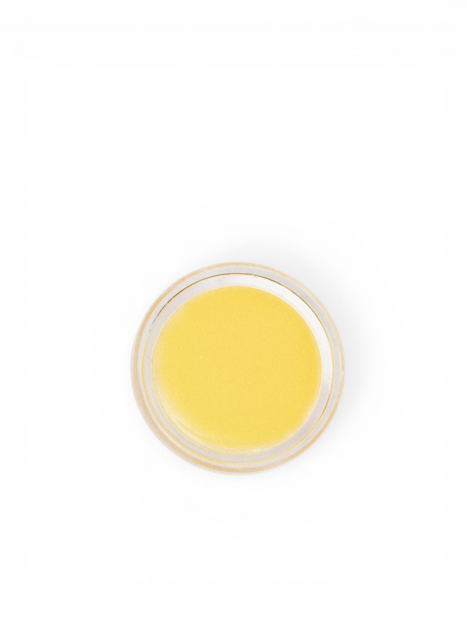 Moon Bean Lip Balm - makoiiapothecary
