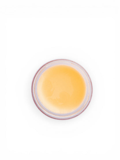 Suns Syrup Lip Balm - makoiiapothecary